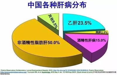 src=http___www.labweb.cn_uploadfile_2018_1130_20181130033411206.jpg&refer=http___www.labweb.jpg