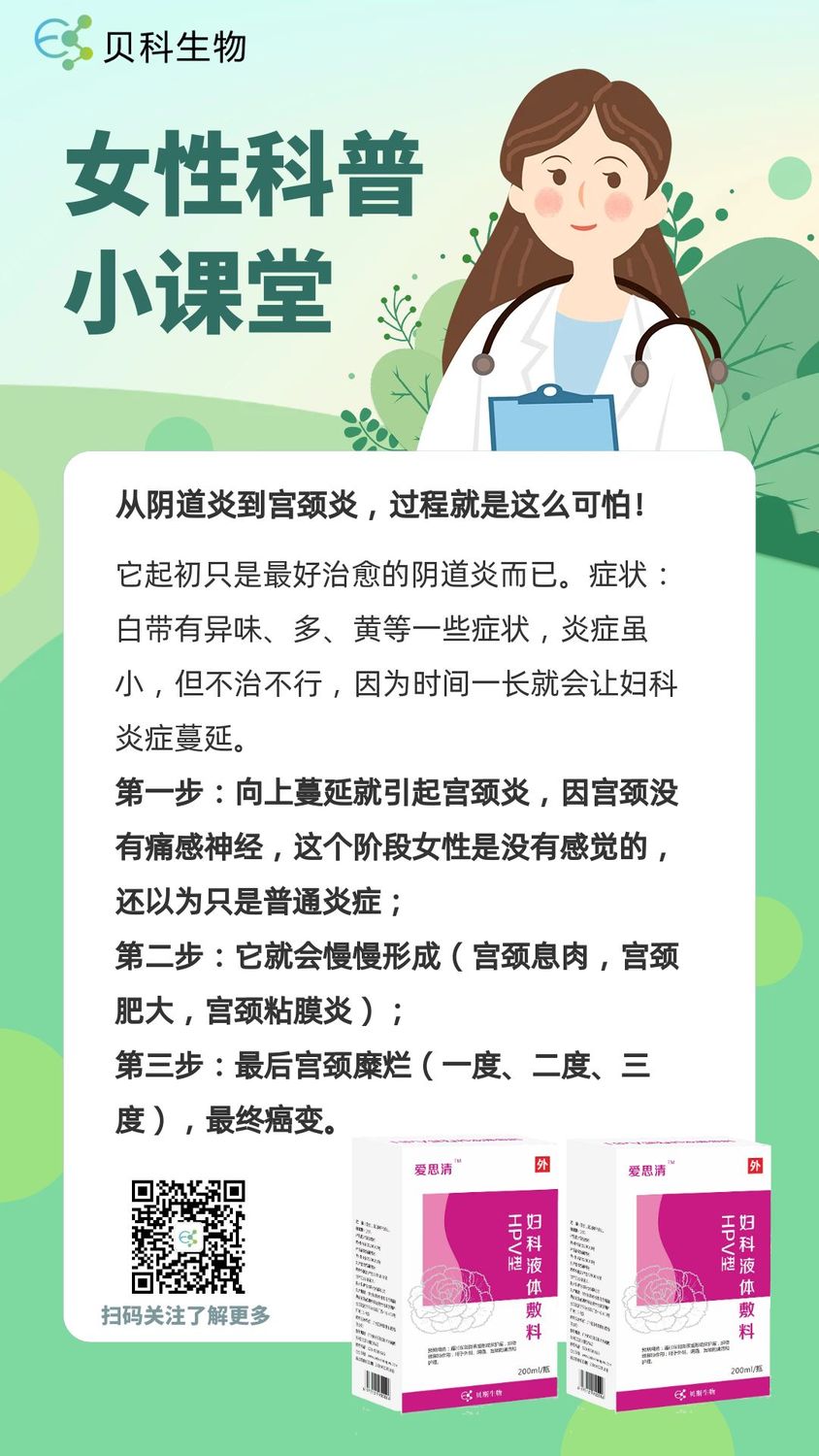 爱思清HPV型科普海报1.jpg