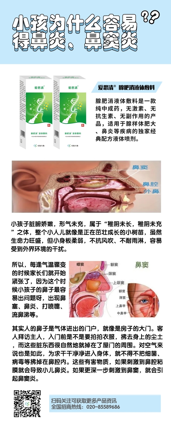 腺肥消长图海报 (1).jpg