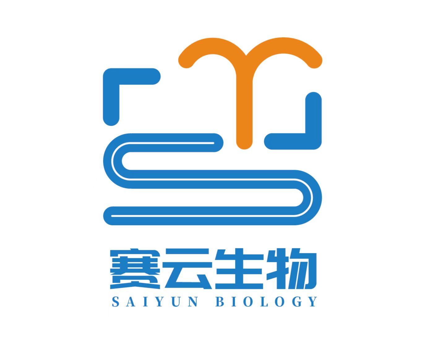 广州赛云生物科技有限公司