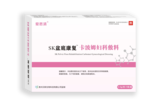 【愛思清】SK盆底康復卡波姆婦科敷料
